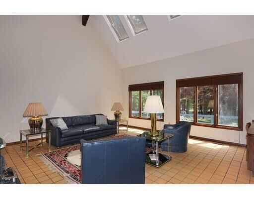 Property Photo: 366 River Rd MA 01741