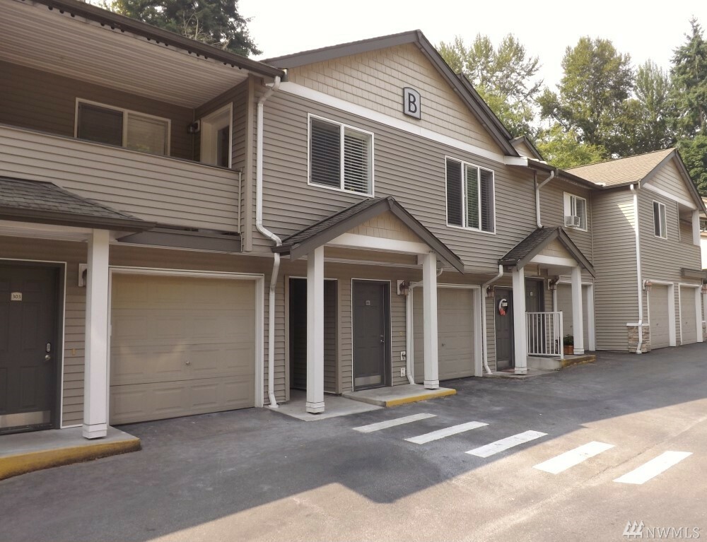 Property Photo:  14335 Simonds Rd NE B102  WA 98034 