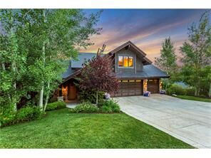 2015 Paddington Drive  Park City UT 84060 photo