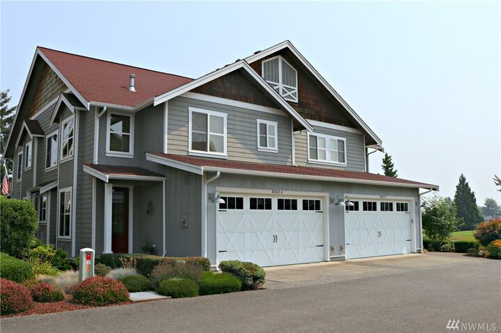 Property Photo:  8862 Depot Rd A  WA 98264 