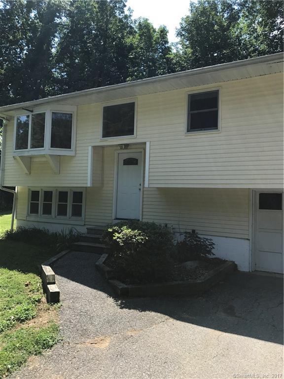 Property Photo: 86 Valley View Lane CT 06776