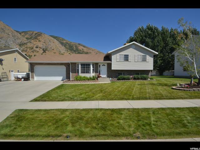 Address not disclosed  Springville UT 84663 photo