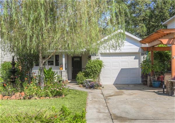 Property Photo:  23705 Martin Circle  TX 77365 