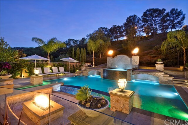 Property Photo: 37 Anacapa CA 92656