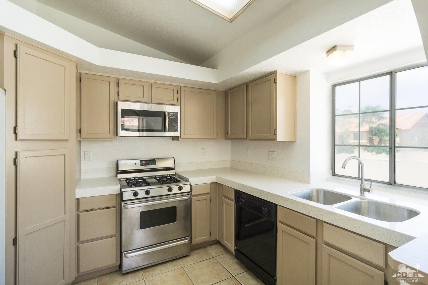 Property Photo: 69727 Stonewood Court CA 92234