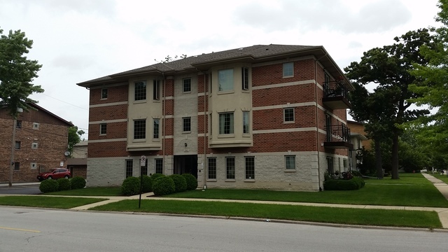 Property Photo:  5368 W 96th Street 3N  IL 60453 