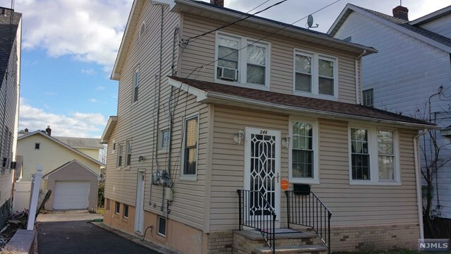 Property Photo:  346 Boyden Avenue  NJ 07040 