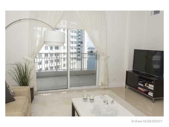 Property Photo: 701 Brickell Key Blvd 2504 FL 33131