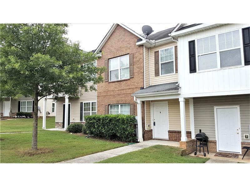Property Photo: 1714 Broad River Road 1714 30349