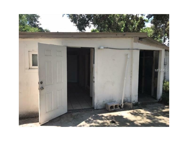 Property Photo:  4668 Arcadia Avenue  FL 34946 