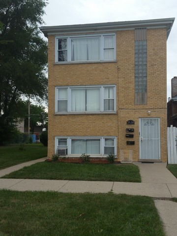 Property Photo:  7524 W 63rd Place 1  IL 60501 