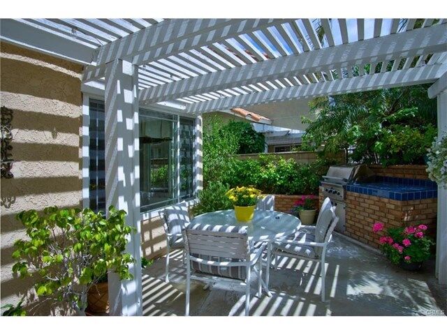 Property Photo:  6064 E Hackamore Lane  CA 92807 