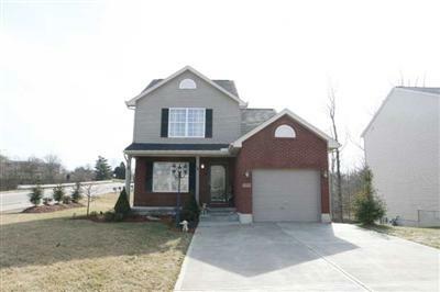 Property Photo: 6501 Watson Lane KY 41042