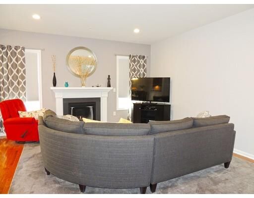 Property Photo:  44 Kendall Court 44  MA 01730 