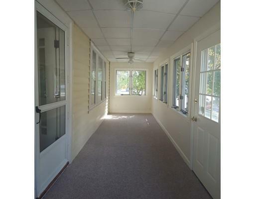 Property Photo: 36 Curtis Avenue MA 02169