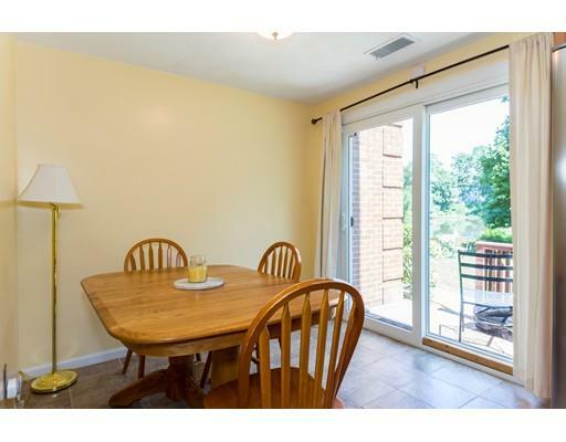 Property Photo:  224 Park St A7  MA 02180 