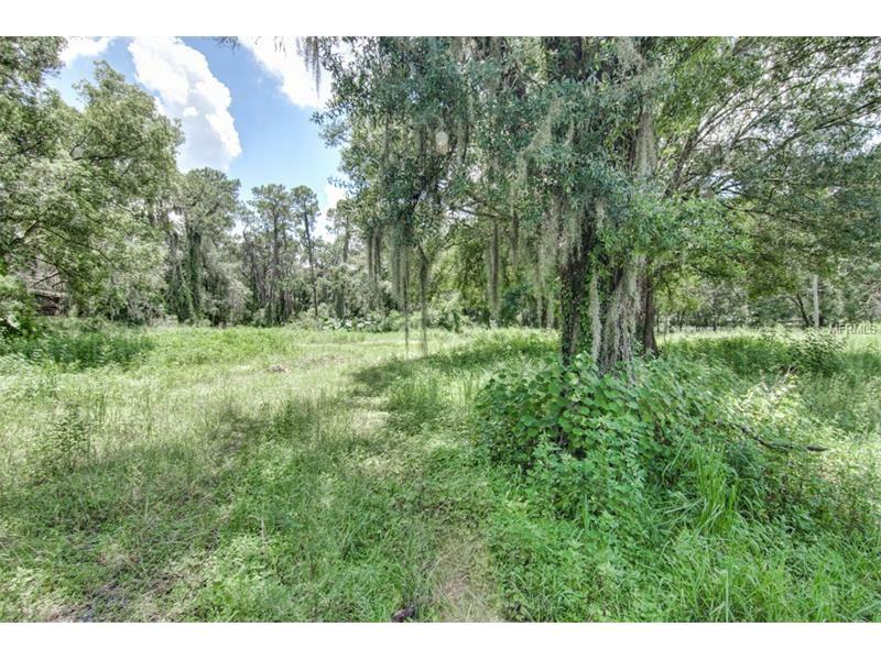 Property Photo:  4820 Deeson Road  FL 33810 