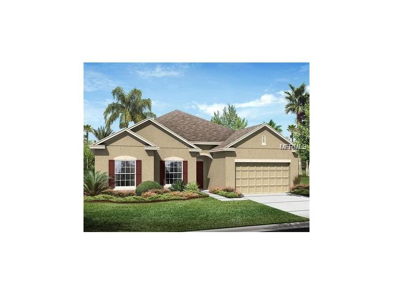 Property Photo: 13126 56th Court E FL 34219