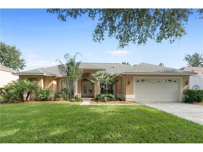 Property Photo:  10175 Pointview Court  FL 32836 