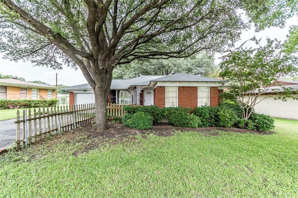 Property Photo:  1904 Oldgate Lane  TX 75042 