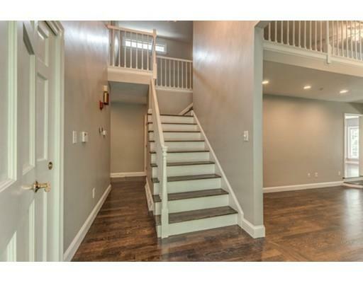 Property Photo: 25 Derby Ln 25 MA 01879