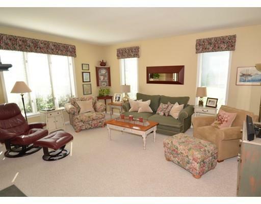 Property Photo: 88 Rambling Road MA 01002