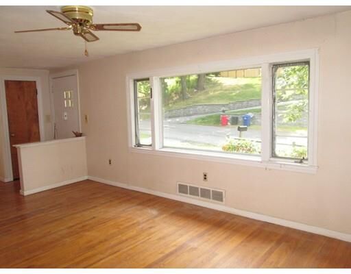 Property Photo:  71 Green  MA 01923 
