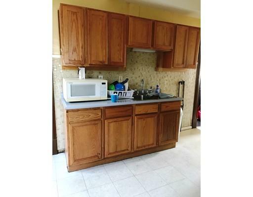 Property Photo: 52 Berkshire St MA 01151