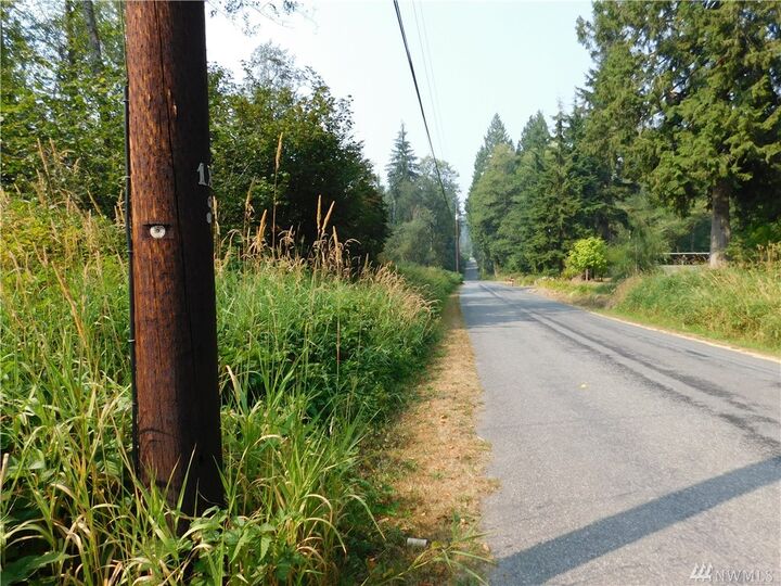 Property Photo: 3 Xxx 183rd Ave SE WA 98290