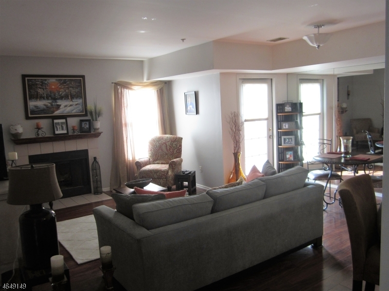 Property Photo: 1201 Schindler Ln NJ 07470