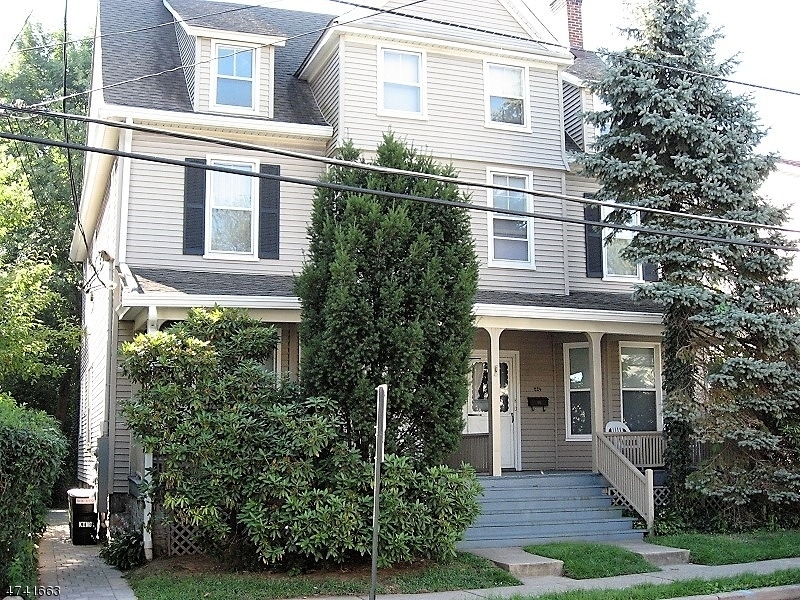 Property Photo:  22 King St 2  NJ 07960 