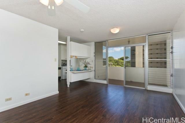 Property Photo:  1026 Kalo Place 506  HI 96826 