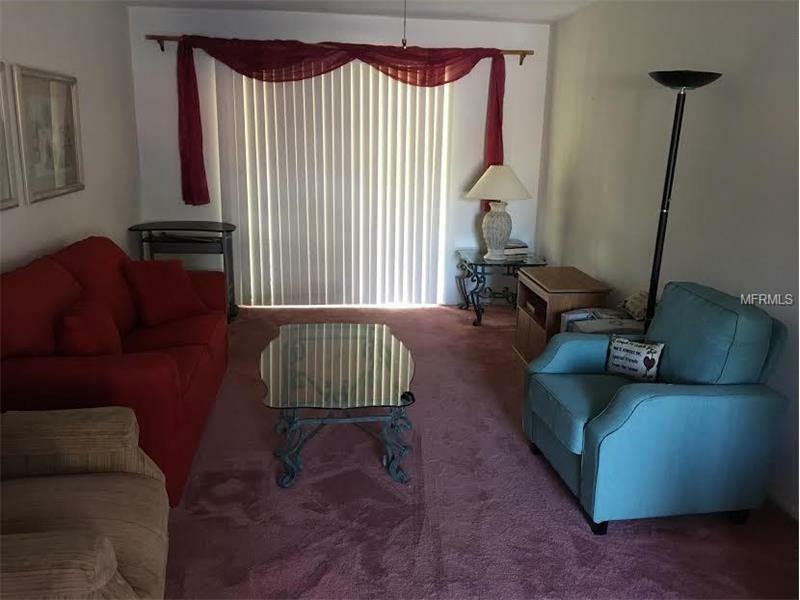 Property Photo:  2417 60th Avenue W K3  FL 34207 