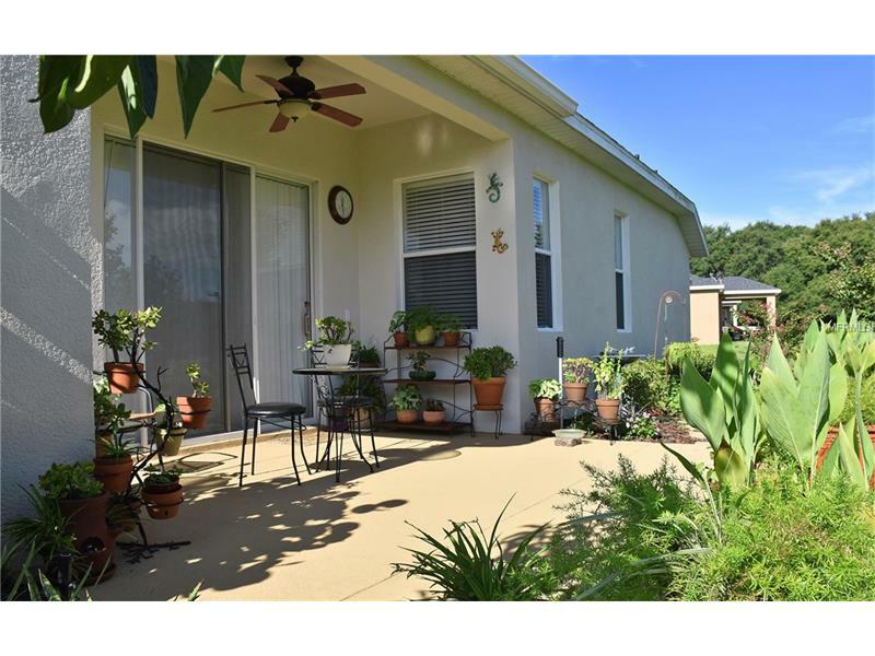 Property Photo:  34134 Alameda Drive  FL 32776 