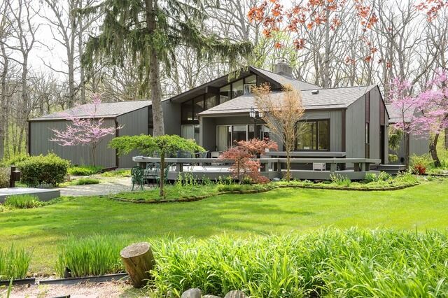Property Photo: 14741 Imperial Drive IL 60048