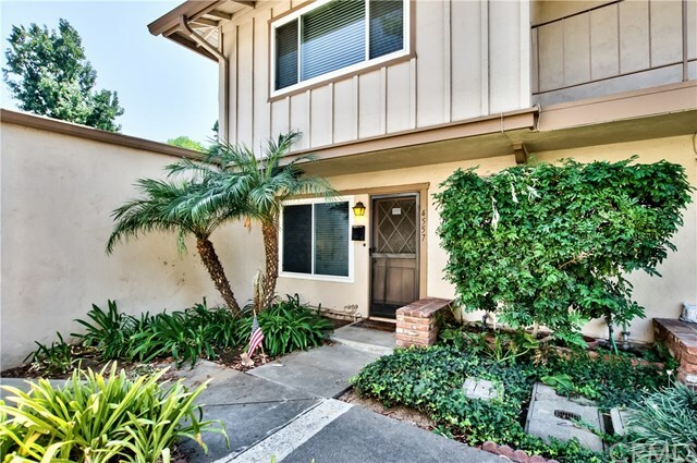 Property Photo:  4557 Delancy Drive  CA 92886 