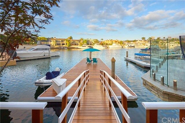 Property Photo:  504 Evening Star Lane  CA 92660 