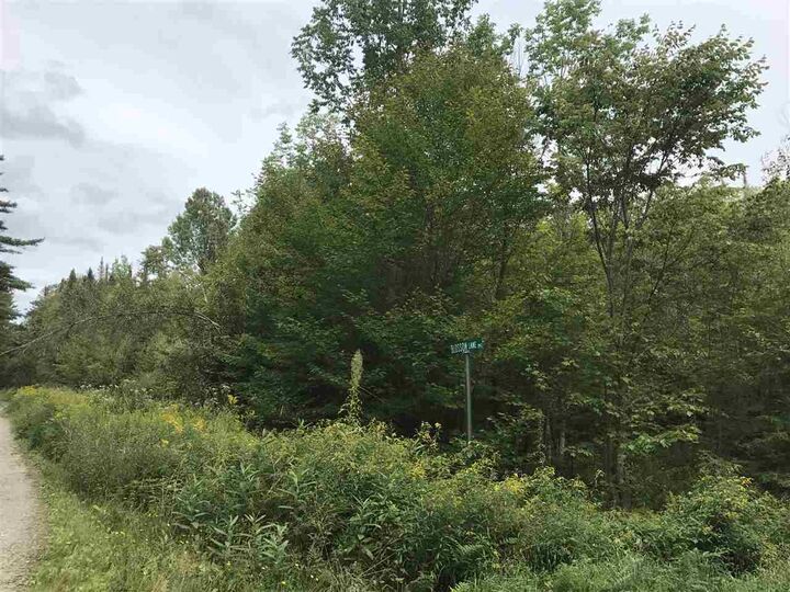 Property Photo:  75 Houle Road  VT 05655 