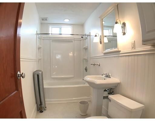 Property Photo:  7 Jones Street  MA 01604 