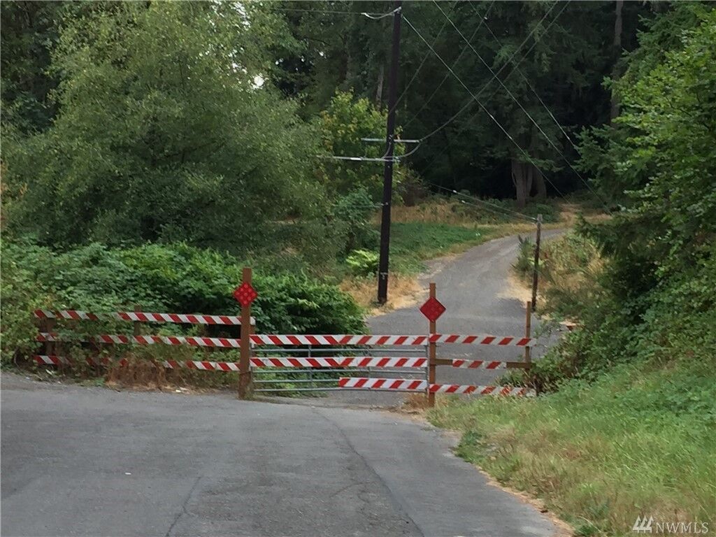 Property Photo:  22509 6510 Southcenter Blvd. #1 Ave W  WA 98043 