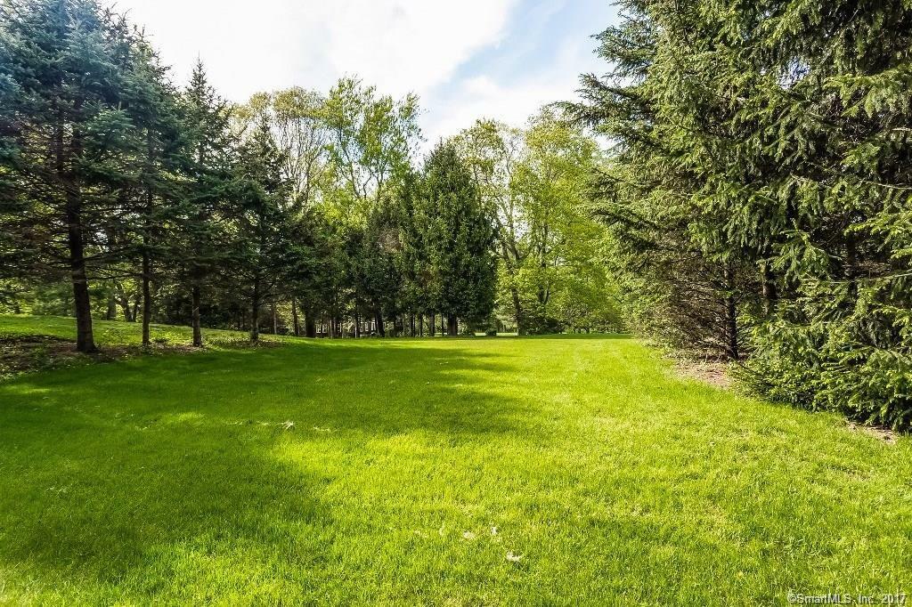 Property Photo: 620 Lambert Road CT 06477