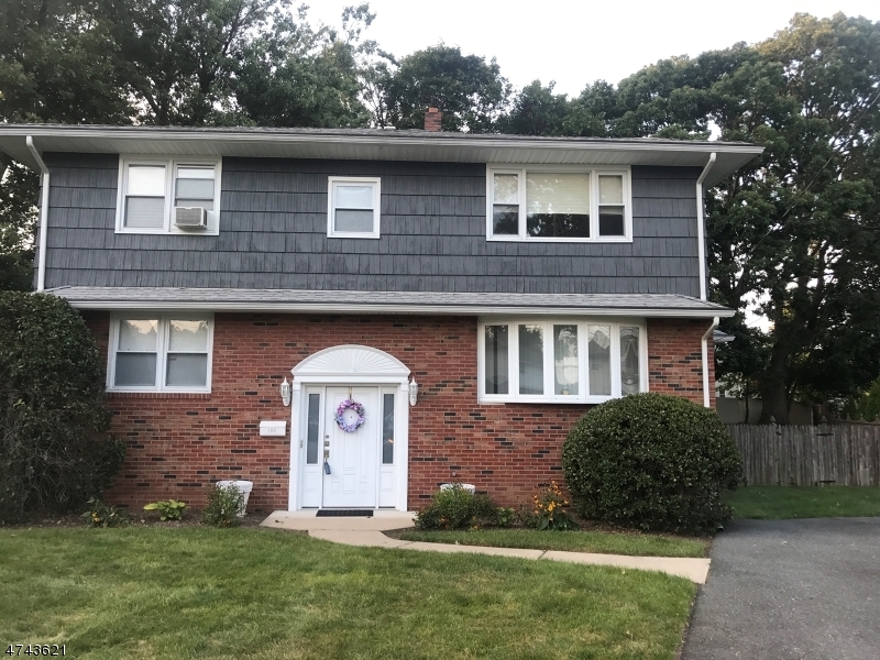 Property Photo: 104 Marilyn Pl NJ 07011