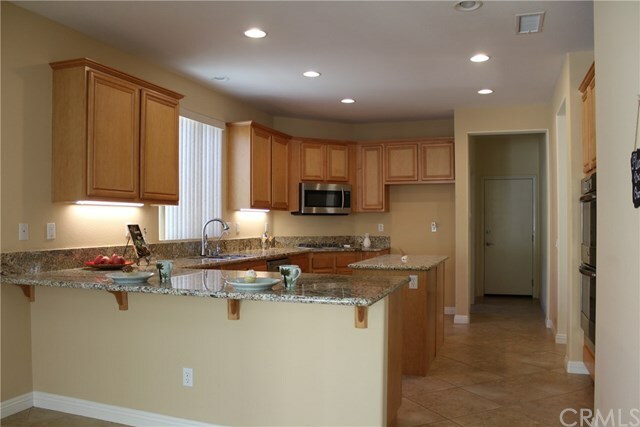 Property Photo:  28366 Panorama Hills Drive  CA 92584 