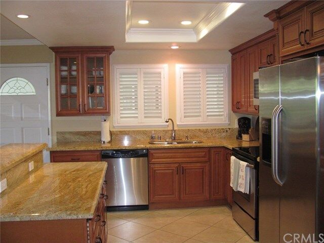 Property Photo:  2106 Ronda Granada N  CA 92637 