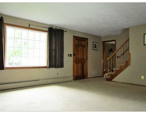 Property Photo:  161 Malvern St  MA 01501 