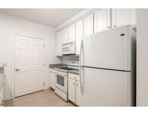 Property Photo: 190 Chickering 206 MA 01845