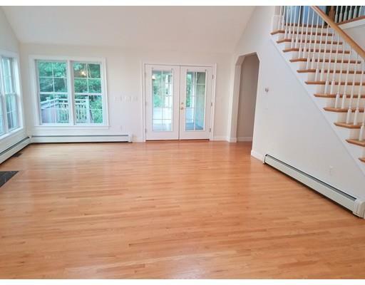 Property Photo:  126 American Elm Ave 126  MA 02339 