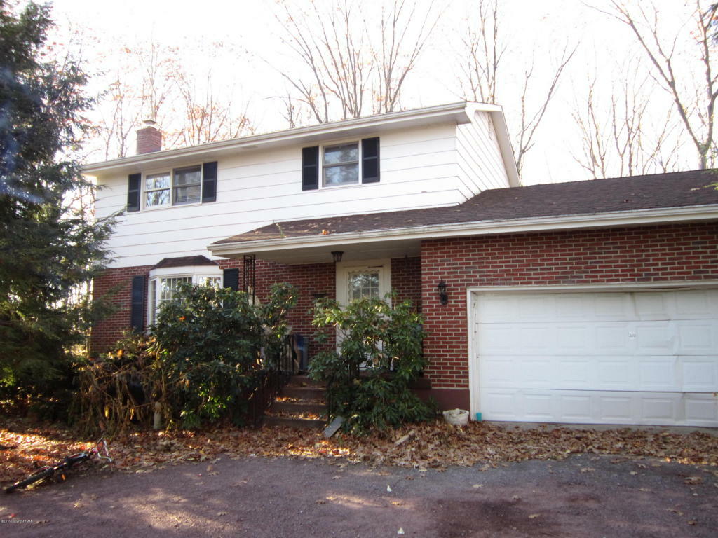 Property Photo:  1013 Lexington/5406 Stratton Pl. Avenue  PA 18344 