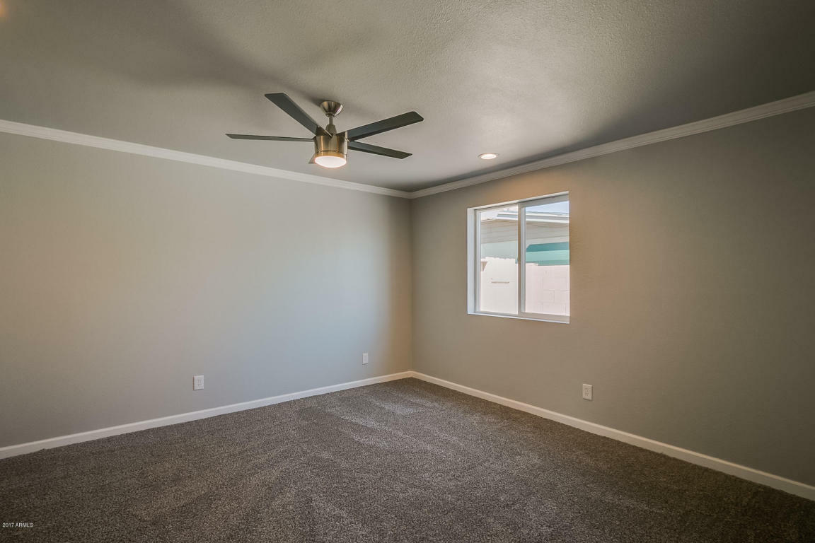 Property Photo:  3933 E Cortez Street  AZ 85028 