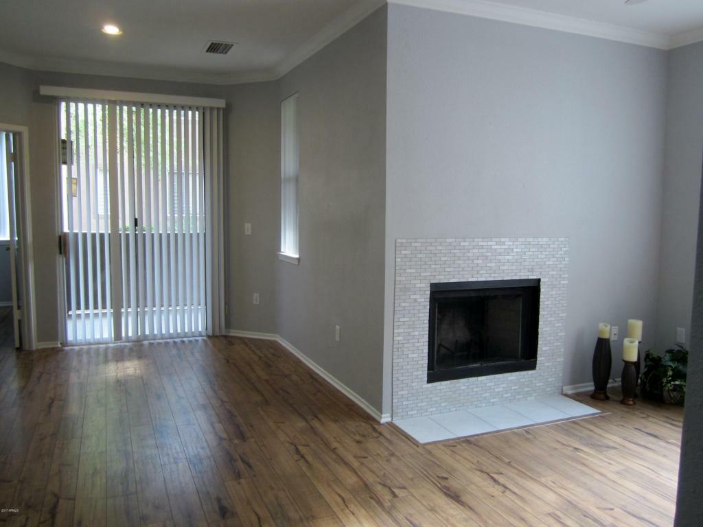 Property Photo: 7009 E Acoma Drive 1134 AZ 85254